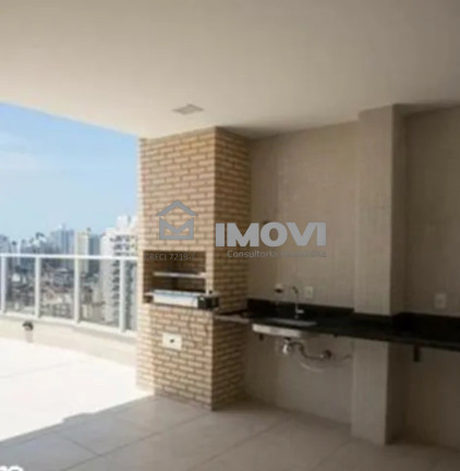 Imagem Apartamento com 2 Quartos à Venda, 62 m² em Itapuã - Vila Velha