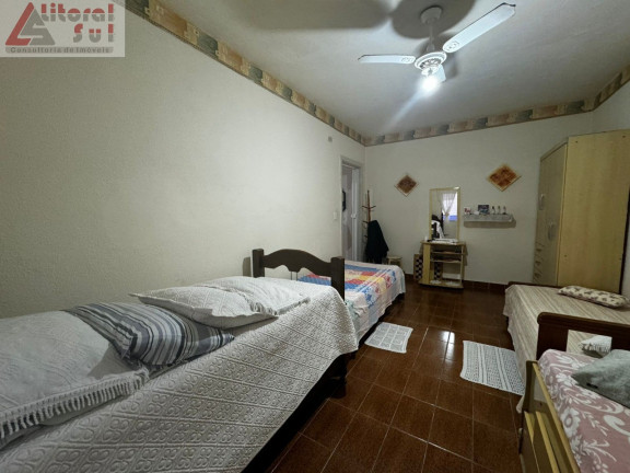 Imagem Apartamento com 1 Quarto à Venda, 48 m² em Tupi - Praia Grande Imagem Apartamento com 1 Quarto à Venda, 48 m² em Tupi - Praia Grande