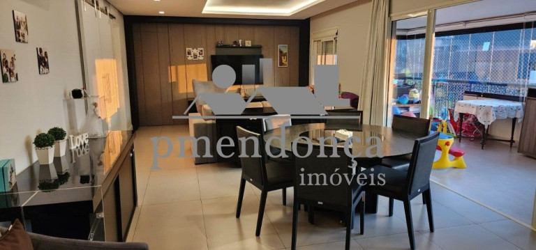 Imagem Apartamento com 3 Quartos à Venda, 160 m² em Barra Funda - São Paulo Imagem Apartamento com 3 Quartos à Venda, 160 m² em Barra Funda - São Paulo