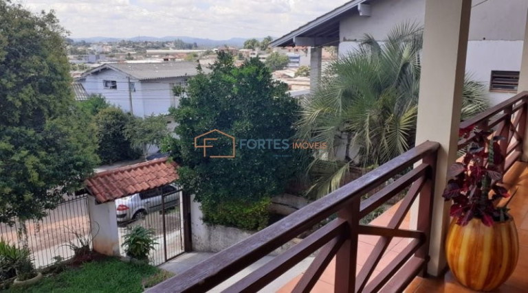 Imagem Casa com 3 Quartos à Venda, 230 m² em Ideal - Novo Hamburgo Imagem Casa com 3 Quartos à Venda, 230 m² em Ideal - Novo Hamburgo