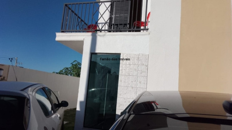 Imagem Casa com 3 Quartos à Venda, 140 m² em Terra Preta (terra Preta) - Mairiporã