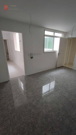 Imagem Cobertura com 4 Quartos à Venda, 319 m² em Jardim Guanabara - Rio De Janeiro