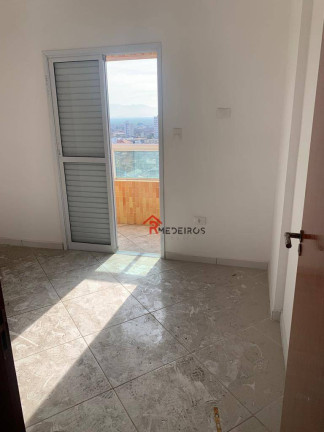 Imagem Apartamento com 2 Quartos à Venda, 75 m² em Ocian - Praia Grande Imagem Apartamento com 2 Quartos à Venda, 75 m² em Ocian - Praia Grande