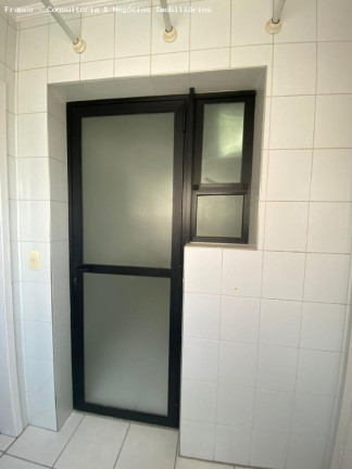 Imagem Apartamento com 3 Quartos à Venda, 100 m² em Santa Paula - São Caetano Do Sul