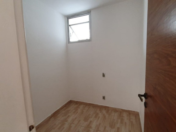 Imagem Imóvel com 2 Quartos à Venda, 83 m² em Vila Monte Alegre - São Paulo Imagem Imóvel com 2 Quartos à Venda, 83 m² em Vila Monte Alegre - São Paulo