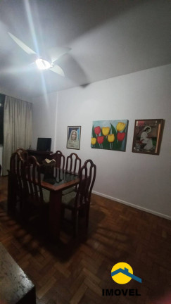 Imagem Apartamento com 2 Quartos à Venda, 88 m² em Icaraí - Niterói Imagem Apartamento com 2 Quartos à Venda, 88 m² em Icaraí - Niterói