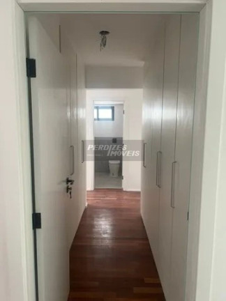 Imagem Apartamento com 3 Quartos à Venda, 215 m² em Perdizes - São Paulo
