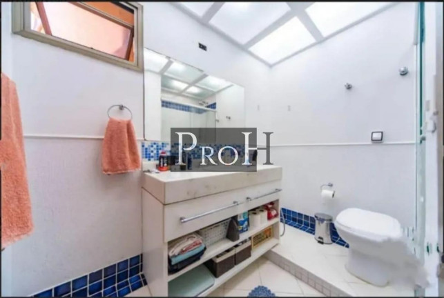 Imagem Apartamento com 4 Quartos para Alugar, 170 m² em Vila Assunção - Santo André Imagem Apartamento com 4 Quartos para Alugar, 170 m² em Vila Assunção - Santo André