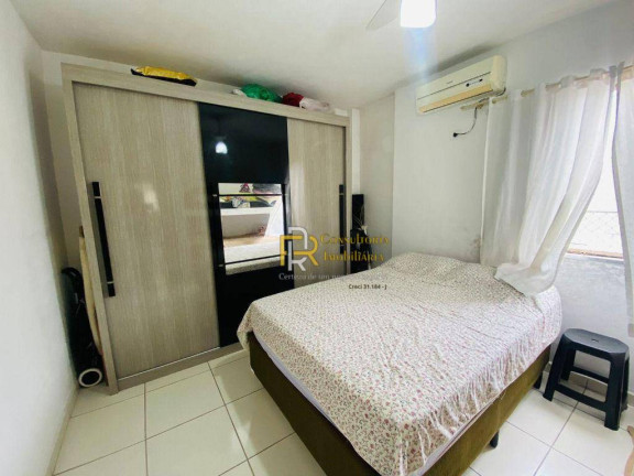 Imagem Apartamento com 1 Quarto à Venda, 45 m² em Tupi - Praia Grande Imagem Apartamento com 1 Quarto à Venda, 45 m² em Tupi - Praia Grande