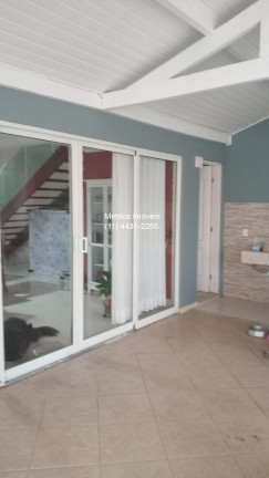 Imagem Imóvel com 4 Quartos à Venda,  em Jardim Promeca - Várzea Paulista