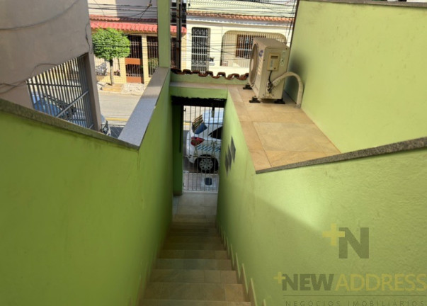 Imagem Casa com 2 Quartos à Venda, 72 m² em Jardim América - Cariacica Imagem Casa com 2 Quartos à Venda, 72 m² em Jardim América - Cariacica