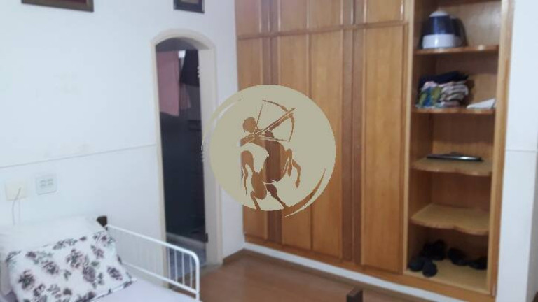Imagem Apartamento com 4 Quartos à Venda, 342 m² em Aparecida - Santos Imagem Apartamento com 4 Quartos à Venda, 342 m² em Aparecida - Santos