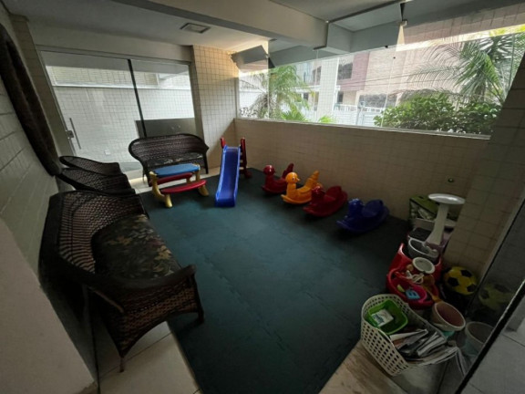 Imagem Apartamento com 2 Quartos à Venda, 61 m² em Canto Do Forte - Praia Grande Imagem Apartamento com 2 Quartos à Venda, 61 m² em Canto Do Forte - Praia Grande