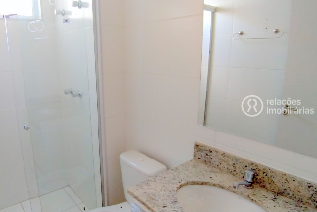 Imagem Apartamento com 2 Quartos à Venda, 58 m² em Jk - Contagem Imagem Apartamento com 2 Quartos à Venda, 58 m² em Jk - Contagem