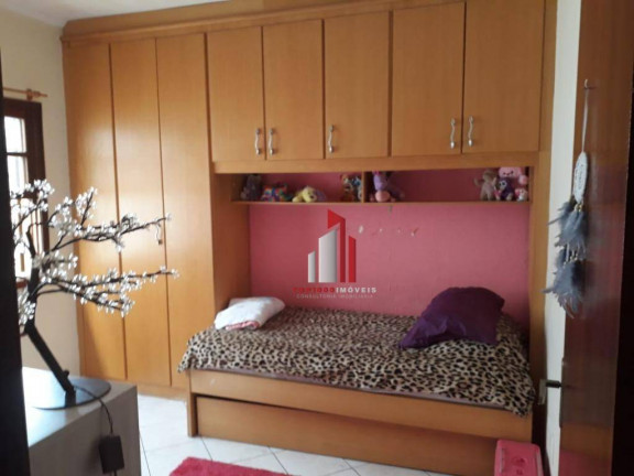 Imagem Sobrado com 3 Quartos à Venda, 104 m² em Freguesia Do ó - São Paulo Imagem Sobrado com 3 Quartos à Venda, 104 m² em Freguesia Do ó - São Paulo