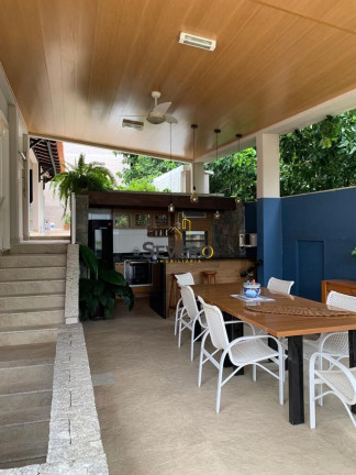 Imagem Casa com 4 Quartos à Venda, 500 m² em São Francisco - Niterói Imagem Casa com 4 Quartos à Venda, 500 m² em São Francisco - Niterói