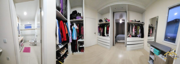 Imagem Sobrado com 3 Quartos à Venda, 240 m² em Jardim Paulista Ii - Jundiaí Imagem Sobrado com 3 Quartos à Venda, 240 m² em Jardim Paulista Ii - Jundiaí