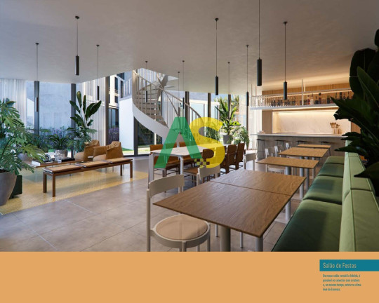 Imagem Imóvel com 4 Quartos à Venda, 156 m² em Paiva - Cabo De Santo Agostinho