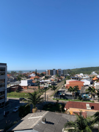 Imagem Apartamento com 2 Quartos à Venda, 64 m² em Praia Da Cal - Torres Imagem Apartamento com 2 Quartos à Venda, 64 m² em Praia Da Cal - Torres