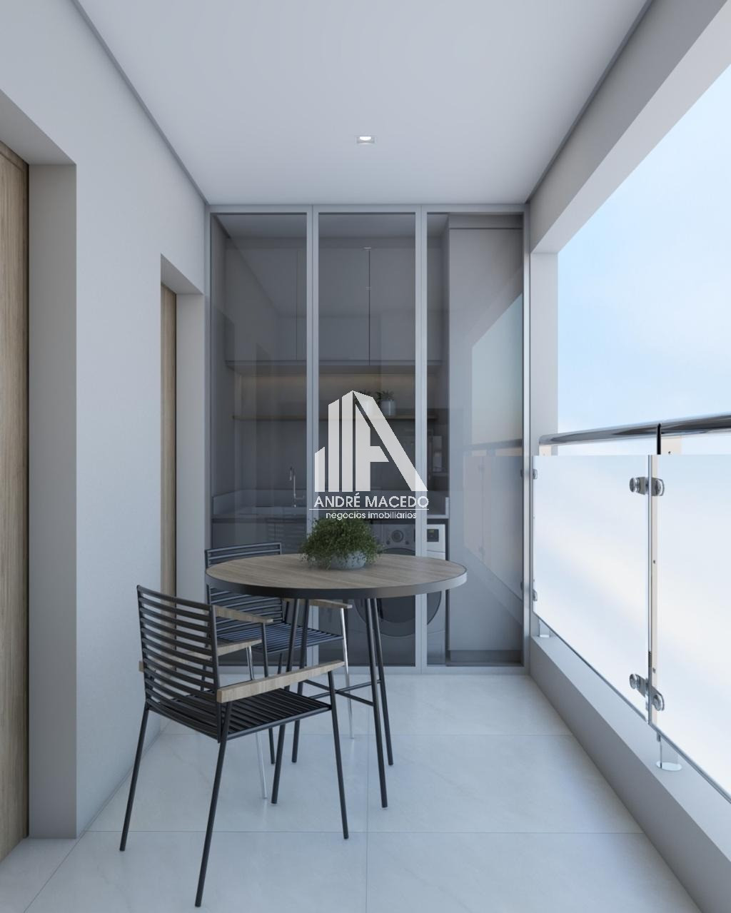 Imagem Imóvel com 3 Quartos à Venda, 79 m² em Loteamento Parque Real Guaçu - Mogi Guaçu