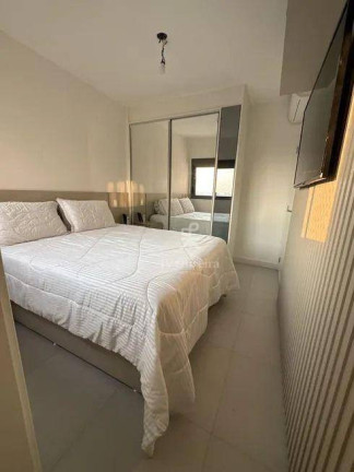 Imagem Apartamento com 3 Quartos à Venda, 80 m² em Butantã - São Paulo Imagem Apartamento com 3 Quartos à Venda, 80 m² em Butantã - São Paulo