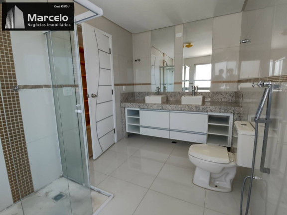 Imagem Casa de Condomínio com 3 Quartos à Venda, em Condomínio Aruã Eco Park - Mogi Das Cruzes Imagem Casa de Condomínio com 3 Quartos à Venda, em Condomínio Aruã Eco Park - Mogi Das Cruzes