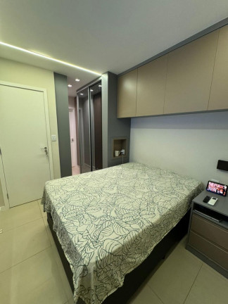Imagem Apartamento com 2 Quartos à Venda, 59 m² em Luiz Anselmo - Salvador Imagem Apartamento com 2 Quartos à Venda, 59 m² em Luiz Anselmo - Salvador