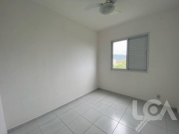Imagem Apartamento com 2 Quartos à Venda, 47 m² em Martim De Sá - Caraguatatuba Imagem Apartamento com 2 Quartos à Venda, 47 m² em Martim De Sá - Caraguatatuba