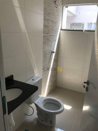Imagem Cobertura com 2 Quartos à Venda, 69 m² em Loteamento Industrial Machadinho - Americana Imagem Cobertura com 2 Quartos à Venda, 69 m² em Loteamento Industrial Machadinho - Americana