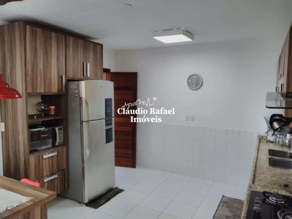 Imagem Casa com 4 Quartos à Venda, 180 m² em Centro - Armação Dos Búzios