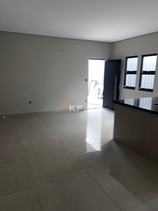 Imagem Casa com 3 Quartos à Venda, 140 m² em Ipiranga - Ribeirão Preto Imagem Casa com 3 Quartos à Venda, 140 m² em Ipiranga - Ribeirão Preto