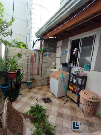 Imagem Imóvel com 2 Quartos à Venda, 50 m² em Ipiranga - Ribeirao Preto Imagem Imóvel com 2 Quartos à Venda, 50 m² em Ipiranga - Ribeirao Preto