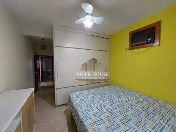 Imagem Imóvel com 4 Quartos à Venda, 332 m² em Jardim Guanabara - Cuiabá Imagem Imóvel com 4 Quartos à Venda, 332 m² em Jardim Guanabara - Cuiabá
