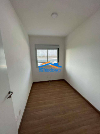 Imagem Apartamento com 4 Quartos à Venda, 109 m² em Centro Comercial Jubran - Barueri Imagem Apartamento com 4 Quartos à Venda, 109 m² em Centro Comercial Jubran - Barueri