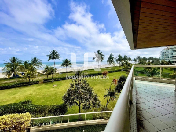 Imagem Imóvel com 4 Quartos à Venda, 265 m² em Riviera - Bertioga Imagem Imóvel com 4 Quartos à Venda, 265 m² em Riviera - Bertioga