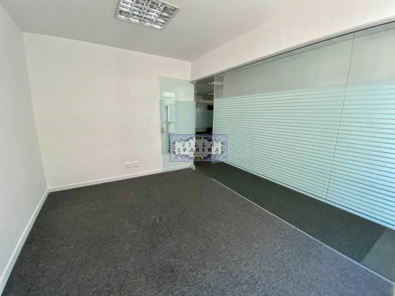 Imagem Sala Comercial à Venda, 450 m² em Centro - Rio De Janeiro Imagem Sala Comercial à Venda, 450 m² em Centro - Rio De Janeiro