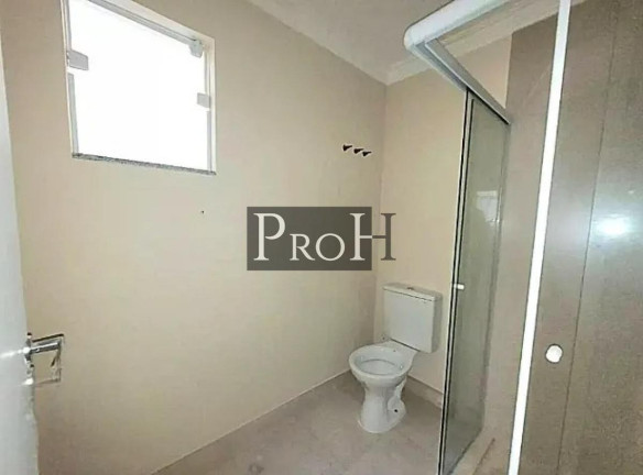 Imagem Cobertura com 2 Quartos à Venda, 107 m² em Campestre - Santo André Imagem Cobertura com 2 Quartos à Venda, 107 m² em Campestre - Santo André