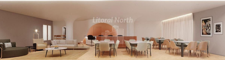 Imagem Apartamento com 4 Quartos à Venda, 226 m² em Centro - Balneário Camboriú Imagem Apartamento com 4 Quartos à Venda, 226 m² em Centro - Balneário Camboriú