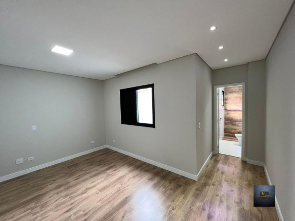 Imagem Casa com 3 Quartos à Venda, 175 m² em Assunção - São Bernardo Do Campo