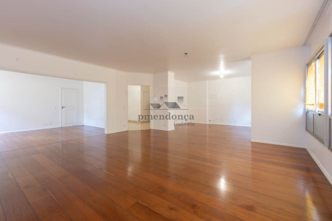 Imagem Apartamento com 3 Quartos à Venda, 235 m² em Santa Cecília - São Paulo Imagem Apartamento com 3 Quartos à Venda, 235 m² em Santa Cecília - São Paulo