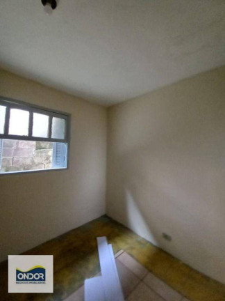 Imagem Imóvel com 4 Quartos para Alugar, 114 m² em Jardim Nomura - Cotia Imagem Imóvel com 4 Quartos para Alugar, 114 m² em Jardim Nomura - Cotia