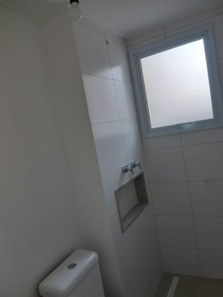 Imagem Apartamento com 2 Quartos à Venda, 78 m² em Campestre - Santo André Imagem Apartamento com 2 Quartos à Venda, 78 m² em Campestre - Santo André