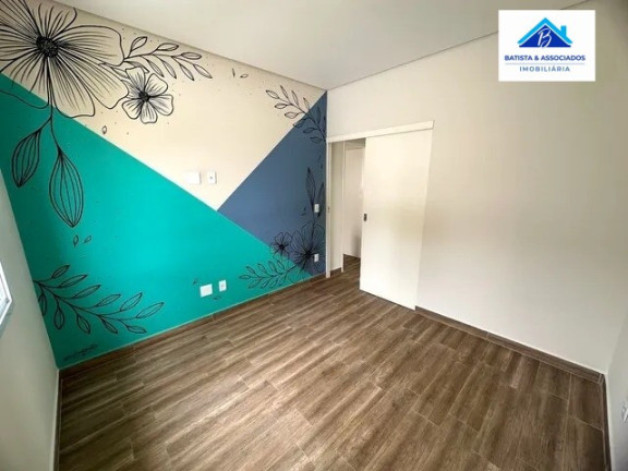 Imagem Sobrado com 3 Quartos à Venda, 165 m² em Jardim Ibirapuera - Campinas Imagem Sobrado com 3 Quartos à Venda, 165 m² em Jardim Ibirapuera - Campinas