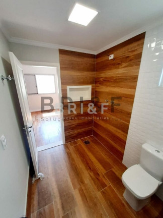 Imagem Apartamento com 2 Quartos à Venda, 113 m² em Vila Uberabinha - São Paulo Imagem Apartamento com 2 Quartos à Venda, 113 m² em Vila Uberabinha - São Paulo