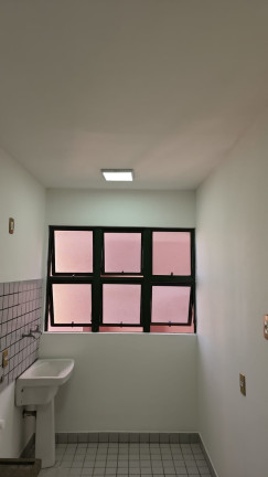 Imagem Apartamento com 2 Quartos à Venda, 55 m² em Jardim Marajoara - São Paulo Imagem Apartamento com 2 Quartos à Venda, 55 m² em Jardim Marajoara - São Paulo