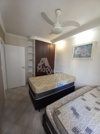 Imagem Apartamento com 4 Quartos à Venda, 156 m² em Vila Alzira - Guarujá Imagem Apartamento com 4 Quartos à Venda, 156 m² em Vila Alzira - Guarujá