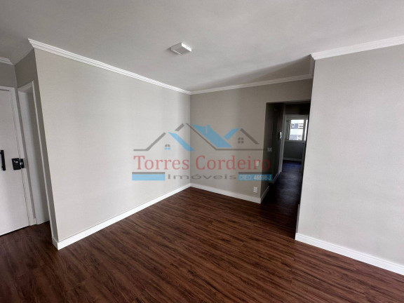 Imagem Apartamento com 3 Quartos à Venda, 80 m² em Real Parque - São Paulo Imagem Apartamento com 3 Quartos à Venda, 80 m² em Real Parque - São Paulo
