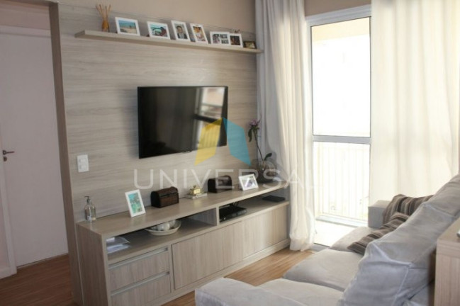 Imagem Apartamento com 2 Quartos à Venda, 48 m² em Ponte Grande - Guarulhos Imagem Apartamento com 2 Quartos à Venda, 48 m² em Ponte Grande - Guarulhos