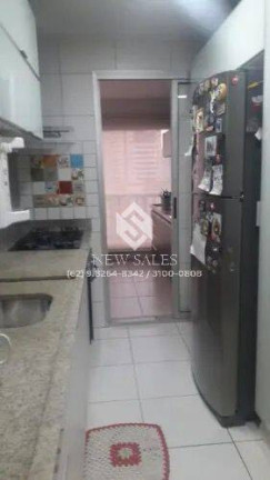 Imagem Apartamento com 3 Quartos à Venda, 118 m² em Jardim Goiás - Goiânia Imagem Apartamento com 3 Quartos à Venda, 118 m² em Jardim Goiás - Goiânia