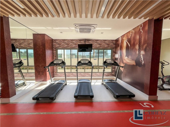 Imagem Imóvel com 3 Quartos à Venda, 111 m² em Jardim Olhos Dagua - Ribeirão Preto Imagem Imóvel com 3 Quartos à Venda, 111 m² em Jardim Olhos Dagua - Ribeirão Preto